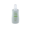 Postquam juukselosjoon Nutri Activ 200ml