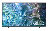 Samsung televiisor Telewizor 50" 50Q60DAUXXH