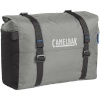 Camelbak rattakott M.U.L.E. 12 Handlebar Bag hall