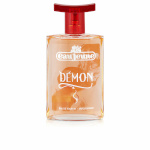 Eau Jeune naiste parfüüm DEMON EDP EDT 75ml