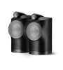 Bowers & Wilkins juhtmevaba kõlar Formation Duo,, must, 2tk