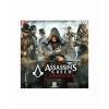 Cenega Publishing pusle Assassin's Creed Syndicate La taberna 1000-osaline