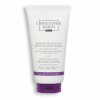 Christophe Robin juukselosjoon Luscious Curl Butter 150ml