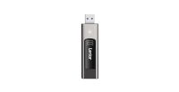 Lexar mälupulk LJDM900128G-BNQNG, 128GB, USB 3.1, must/hall