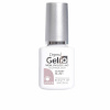 Beter küünelakk Gel IQ Sunset blush (5ml)