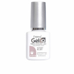 Beter küünelakk Gel IQ Sunset blush (5ml)