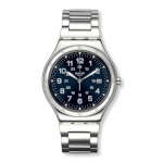 Swatch meeste kell YWS420GC