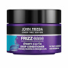 John Frieda lokke esile toov palsam Frizz-Ease 250ml