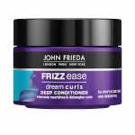 John Frieda lokke esile toov palsam Frizz-Ease 250ml