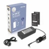 Mitsu laadija # AC ADAPTER 19V 7.1A (5.5X1.7) 135W-ACE