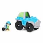 Spin Master 6069070 mänguauto Paw Patrol Rex