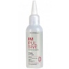 Montibello juukselosjoon Impulsive Curl and Waves N.0 75ml