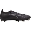 Puma jalgpallijalatsid Ultra 5 Pro Fg/ag 107685 02 suurus 41