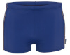 Fashy Swimming boxers meestele 24008 01 5