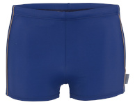 Fashy Swimming boxers meestele 24008 01 5