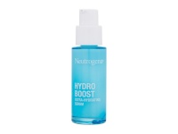 Neutrogena näoseerum Hydro Boost Ultra-Hydrating Serum 30ml, unisex