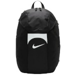 Nike seljakott ACCADEMY 2.3 DV0761 011 must