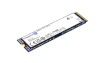 Kingston kõvaketas SSD | NV3 | 4000 GB | SSD form factor M.2 2280 | Solid-state drive interface PCIe 4.0 x4 NVMe | Read speed 6000 MB/s | Write speed 5000 MB/s