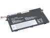 Avacom NOLE-E580-68P Notebook Spare Part Battery