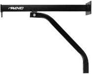 Avento seinakinnitus Boxing wall mounting frame