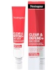 Neutrogena näoseerum Clear & Defend + Daily Serum 30ml, unisex