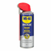 WD-40 Rasv Specialist 34385 Spray 400 ml