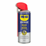 WD-40 Rasv Specialist 34385 Spray 400 ml