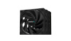 DeepCool FK120-3 in 1 Processor Fan 12 cm must 3 pc(s)