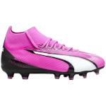 Puma jalgpallijalatsid Kids Ultra Pro Fg/ag 107769 01 suurus 35