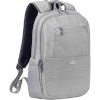Rivacase sülearvutikott 7760 ECO hall Laptop Backpack 15.6"