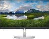 Dell monitor s2421hn 23.8" IPS, FHD, 16:9, matte, 4Ms, tilt, 210-axks