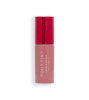 Makeup Revolution London huuleläige Pout Tint 3ml, Sweet Pink, naistele