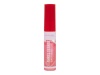 Rimmel London huuleläige Thrill Seeker Glassy Gloss 11ml, 100 Coco Suga, naistele