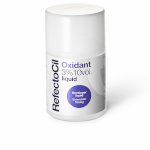 RefectoCil Juuste oksüdeerija Oxidant Liquid 3%