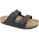 Birkenstock plätud Arizona 51191 flip-flops suurus 44