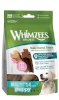 Whimzees maius koerale Puppy M/L, 14tk