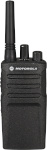 Motorola raadiosaatja XT460, 1 tk