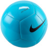 Nike jalgpall Pitch Team sinine FZ7553 486 5