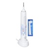 Braun hambahari Braun Oral-B Junior Pro Frozen