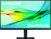 Samsungi monitor ViewFinity S27D604UAU 27" QHD