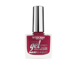 Deborah geellakk küüntel Gel Effect Nº 20