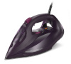 Philips aurutriikraud DST7061/30 Series 7000 Steam Iron, tumelilla