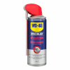 WD-40 Määrdeõli Specialist 34383 Imanduv liim 400 ml