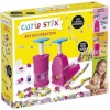 Lansay helmed Cutie Stix Set De Creation