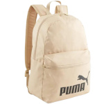 Puma seljakott Phase beež 79943 08