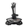 Pxn Joystick PXN-2113 PRO Flight control