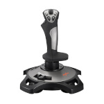 Pxn Joystick PXN-2113 PRO Flight control