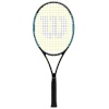 Wilson tennisereket Minions 103 Tns RKT1 4 1/8 must-kollane WR097910U1