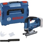 Bosch GST 18V-125 B (solo, L)