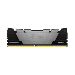 Kingston mälu 16GB DDR4-4000mt/s Cl19 DIMM